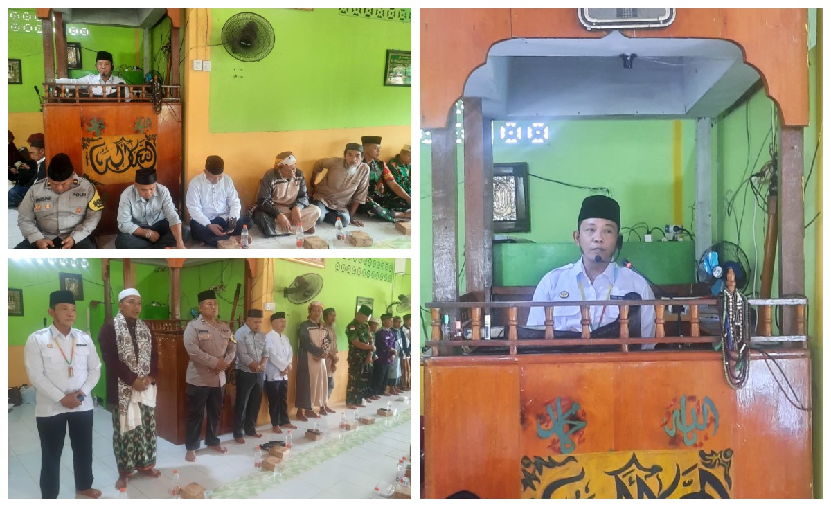 1767772663_Fotoram.io (6).jpg